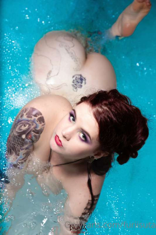 733adbb686af75c84802640c690500a2