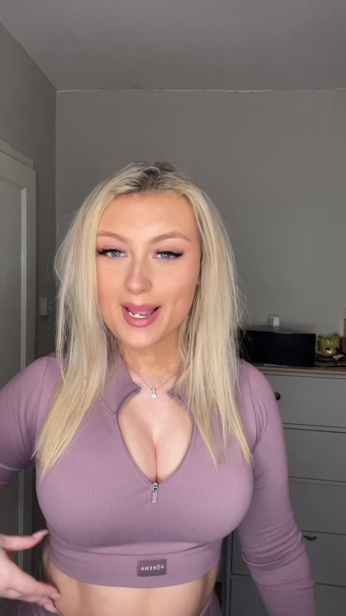 73849580b9473b983aa4e6cef5abb7aa