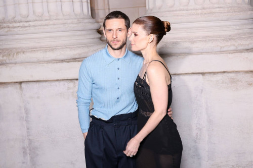 7394c0f05e6ebf91899b014deb2fa4a3