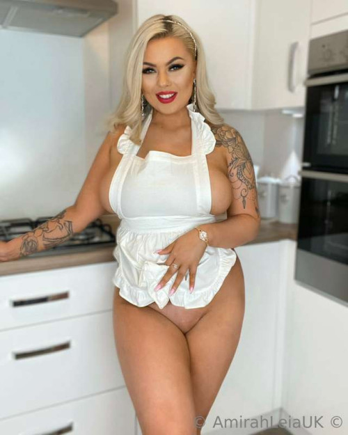 73d4adbbc0ad023c2a2b8fa7edf06ac5