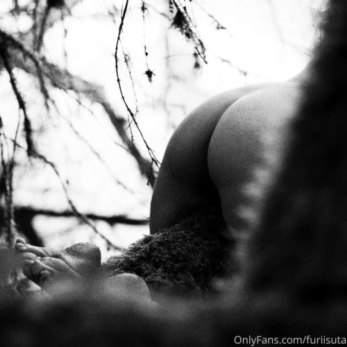 73e9b680c051195b28dcf50b7802da17