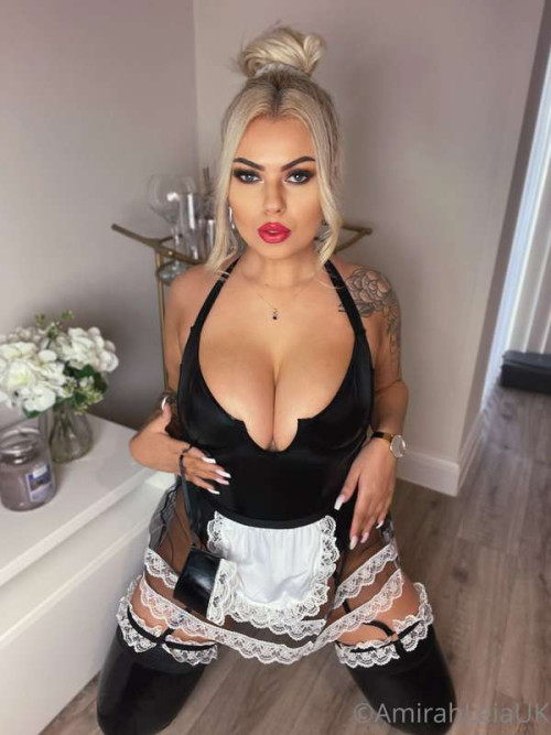 73eb6712526b1d00771fb55dd5186e4e