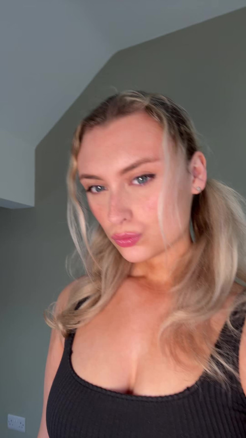 740b25c7ca949f3c47777106eb7631de