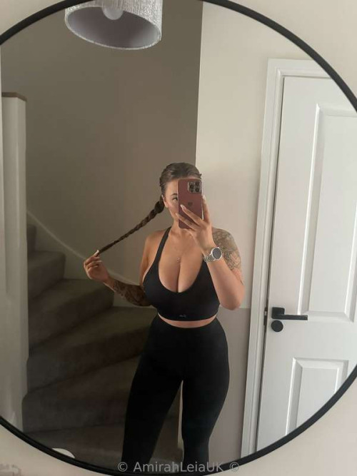 7468291613a767fdd3b99d1aa8ac16e6