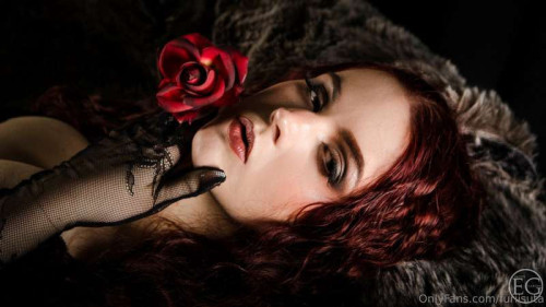 75457332c78fb2f49dee952dc5e08949