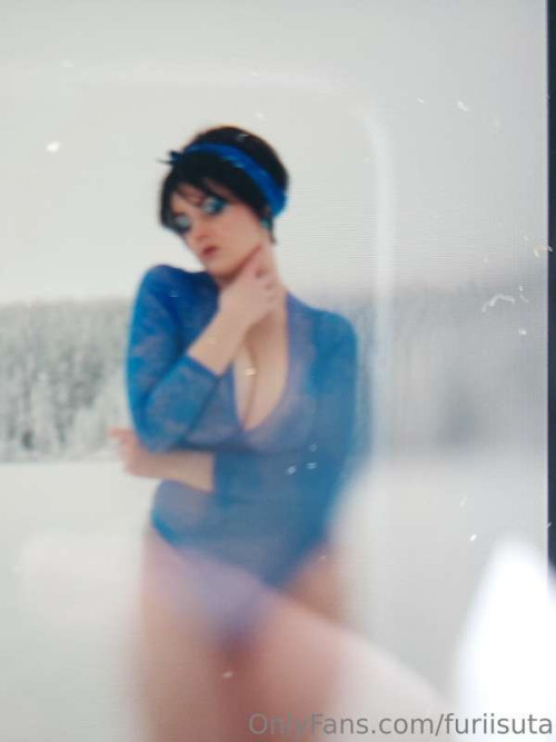 7547cdc568420e0dc509a58537c9beca