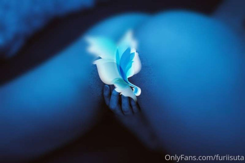 756063166016632003fd47bf63bb2bbc