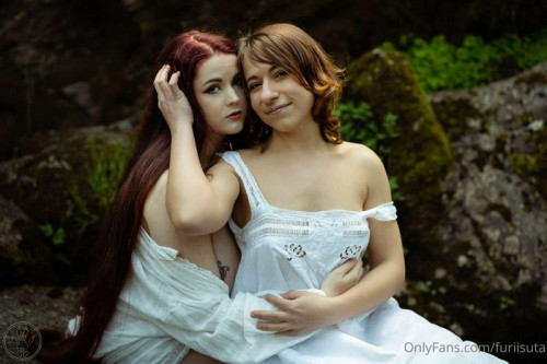 7565b0edfc97558eeba4b5be4efa8979