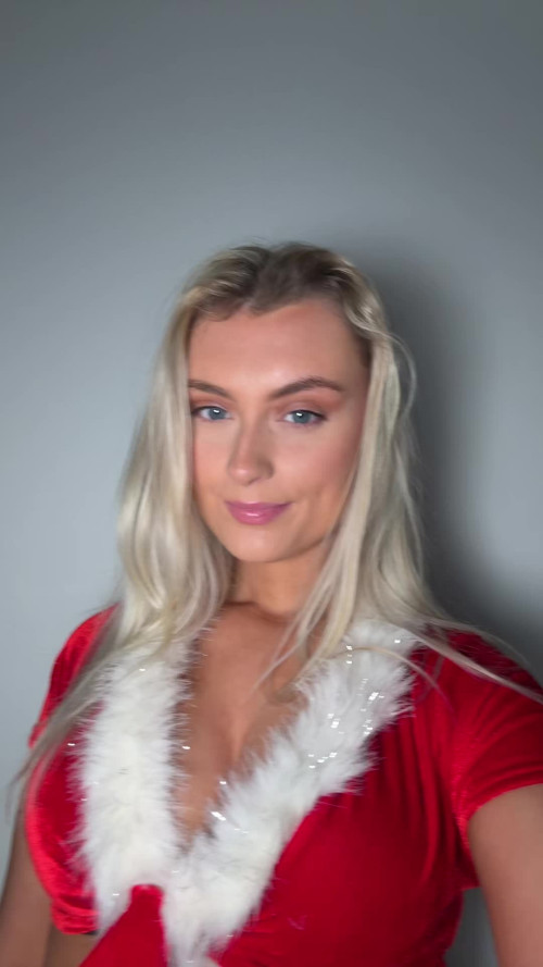 75747348851ded1bb8b940401b7cab26