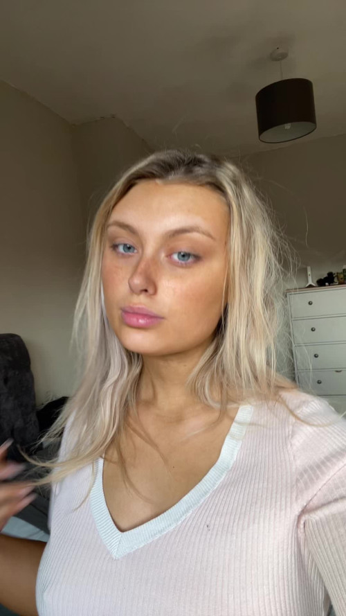 7585a22ae6464344de0870ebeb489554