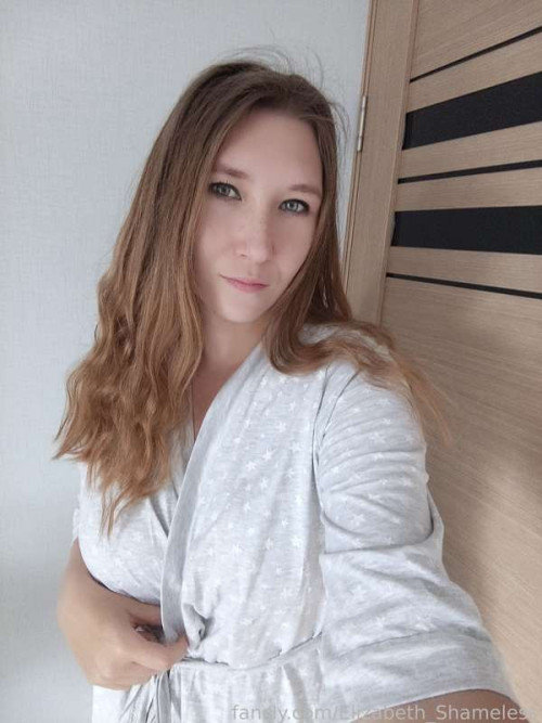 759ac3d17792451825dcaec6c511eda9