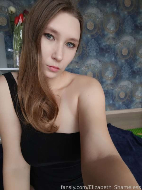 75c4d88a8a065f64aee0066dc3acd044