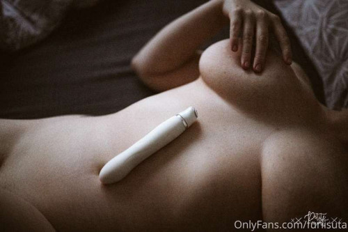 75e4c458ece37420f9f7e65909f7eb36