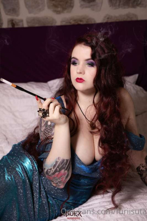 762b7e6b61842e979dc35ddc0ecc97aa