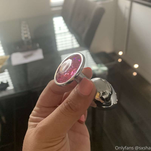 764290a3c3e391b3e09a409c1de9a782