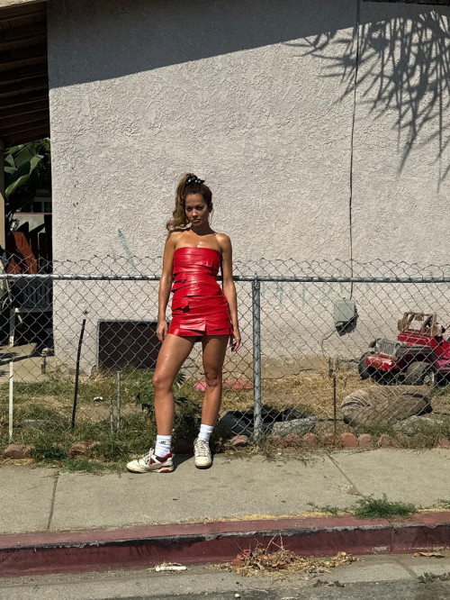 7653ea7820bba49d7ea3edc911073d2c