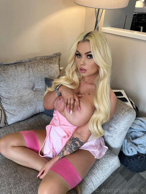 76626c587bdc1bea94bc64c63b2d491e