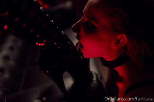 7688798a2d6a95ce90f77df64131fdc4