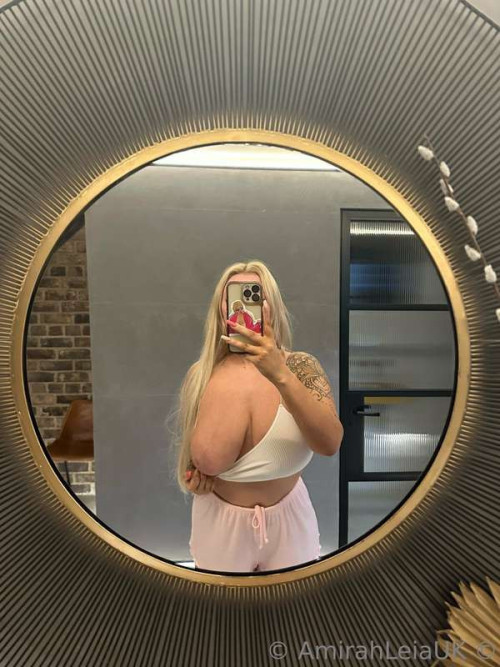 7704f4b9fa5ce8f55daa34a89e6b93c2