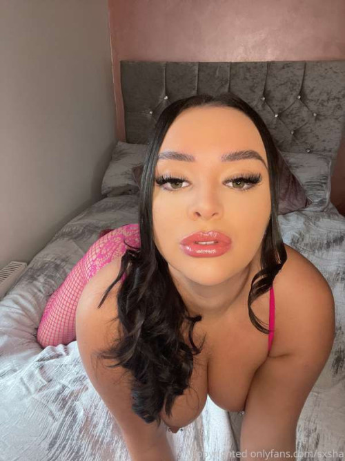 770cca9f2eec8a56db5a8f848ca398be