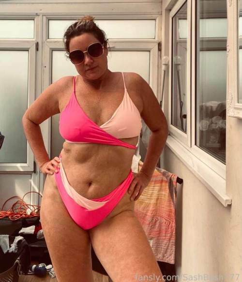 770ed551c8f9a959034fd07bc5744d00