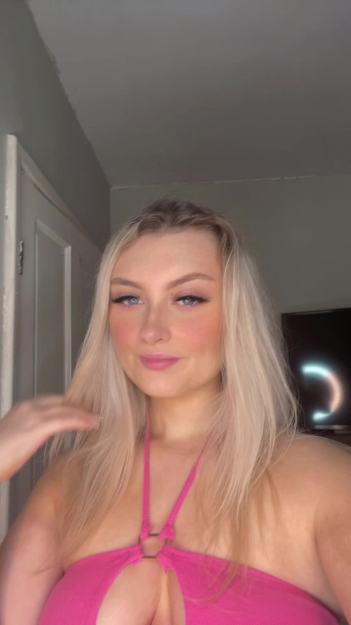 7721396dc986d1a91dc702e02a9ba288