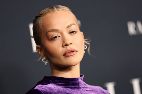 776af4ad093bafa60536054f9c77fdb1