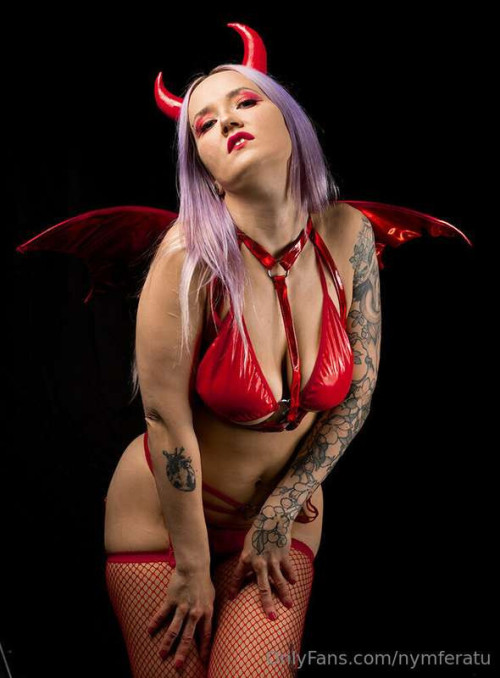 77a7e94000ddc2f8c2b554bddbe42485