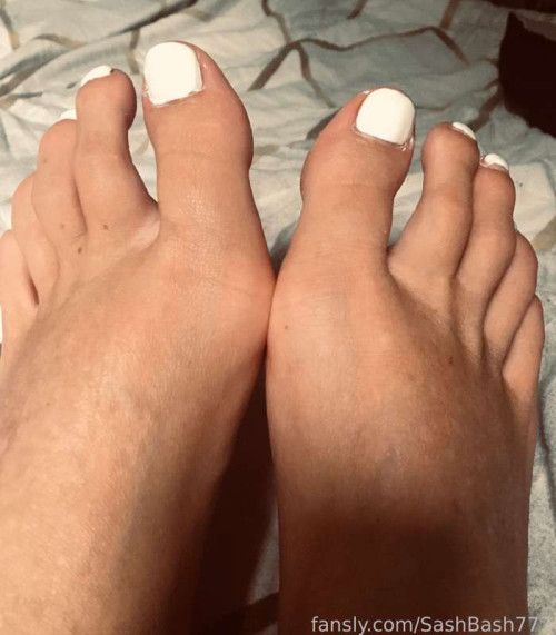 77df21cc5b5126111de812f83e49cc94