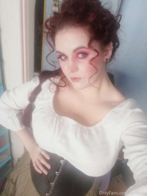 7825952a13791e815fed926ff97c8d59