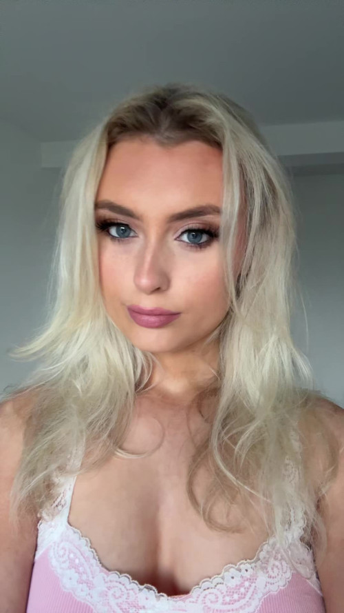 7847c15c4fe2219abfa07d258964f6c6