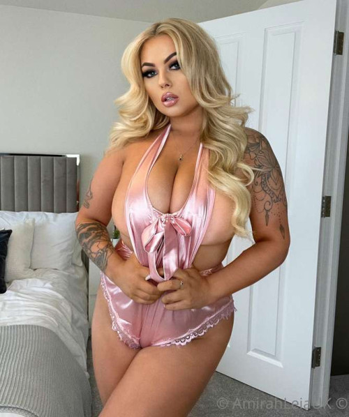 78668e58a0b92761867dfec0bcdd6f10