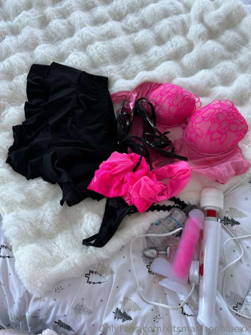 787a9be6ee24138bb9dcae5eac5a8ddf