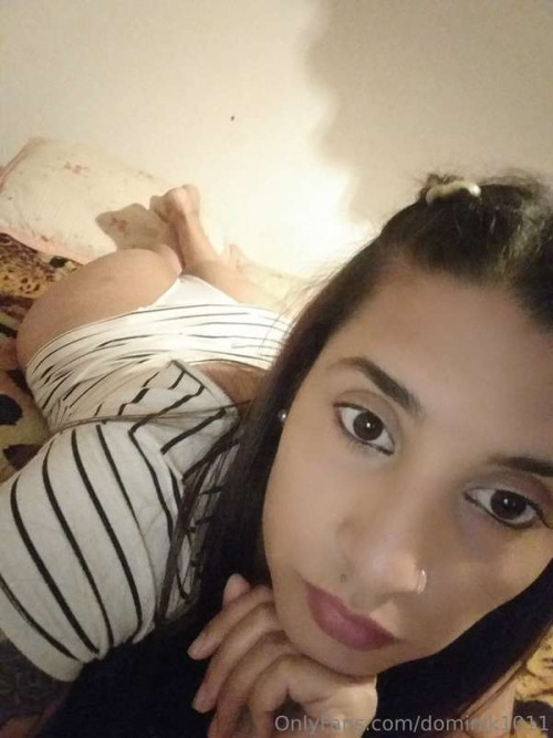 78bf8146d5555093499498316aa4a9a7