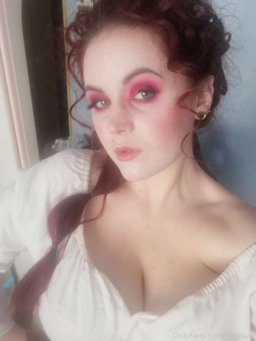 78e093afa25e76cbd68896d72e37eaca