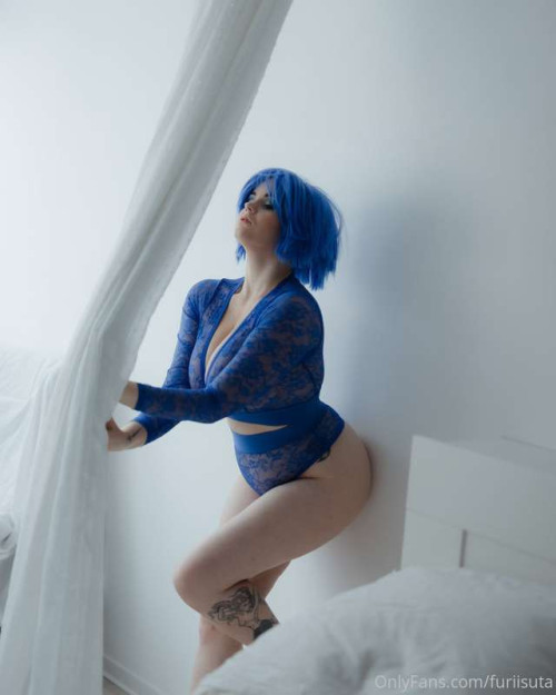 794cee1249768eeccf18d150de9916dd