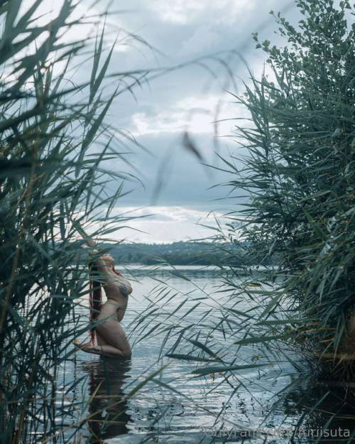 79a1086228d4678654a89eee6a9f0a40