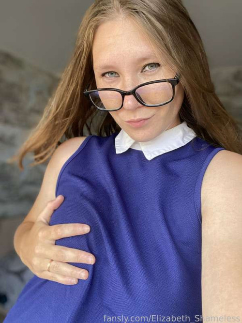 79b0b272fa36a14b947bebe3738b9a71