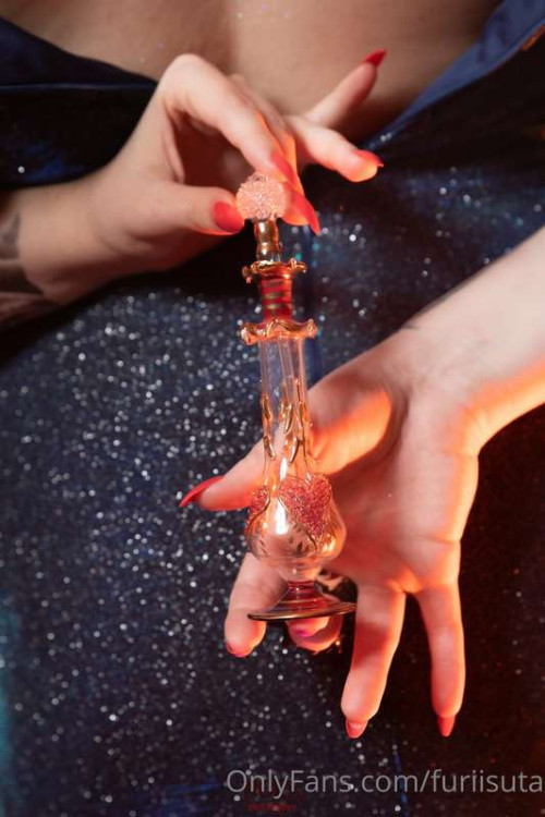 79d66c8980bb25780331e2c9ee43b5f2