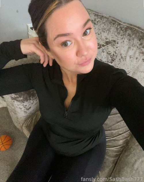 79f6f8a7dea26b57b2d62d9ca9a7dbe6