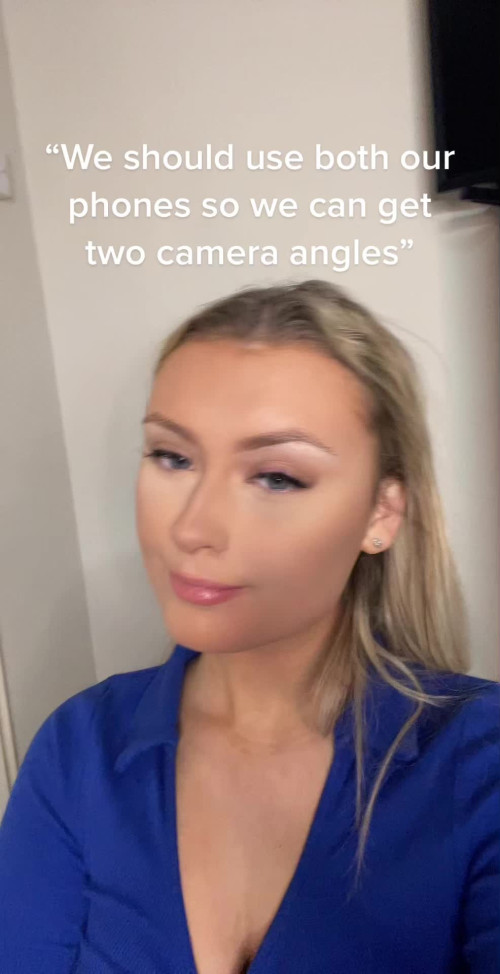 7a144330d0cd0a51c40c75303ca24c11