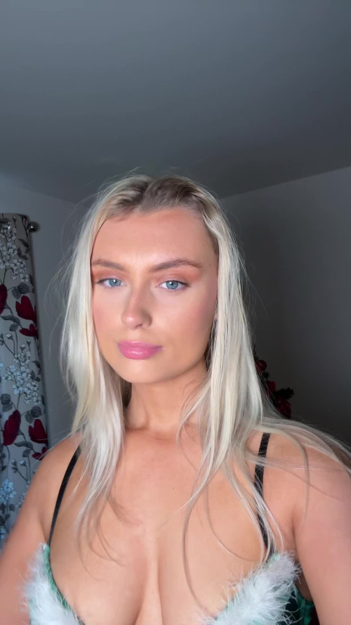 7a43bc42ea32b48c55f61d3e82ef9b70