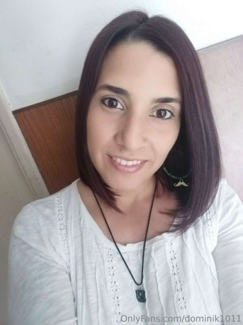 7a5a06d48d9a2820e1dff1af5fb0009a