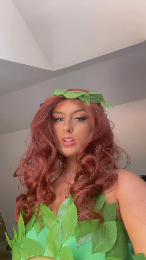 7a6bbad1bf2a20c1cbfaab4e3c5dcd45