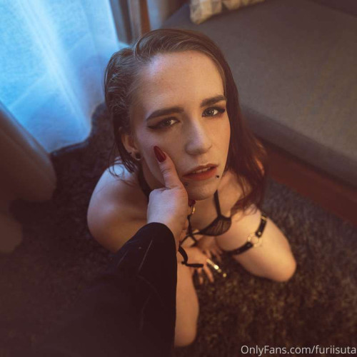 7a78ae2396630c9d35dec6f7bc49e4a3