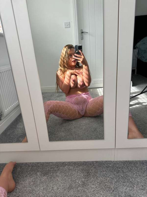 7a87d621496cbcb57f5eb3442684f0a6