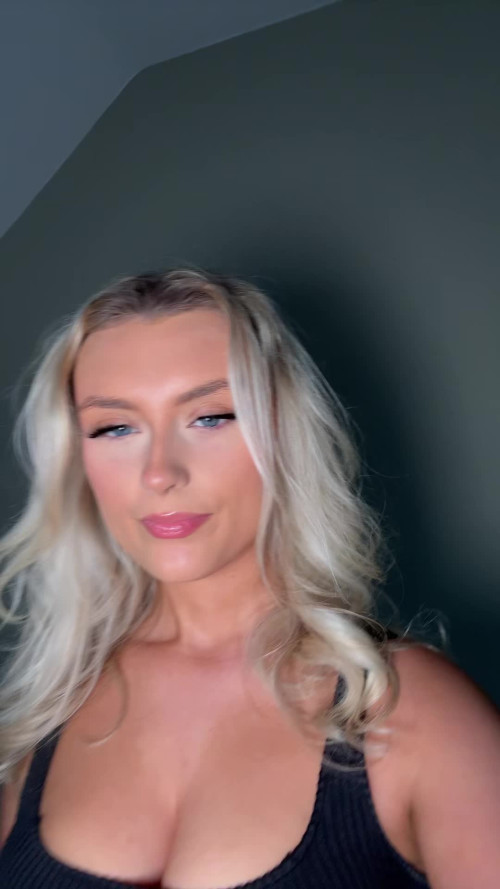 7ab2eccaa42f33147bd86ad6e842c4f2