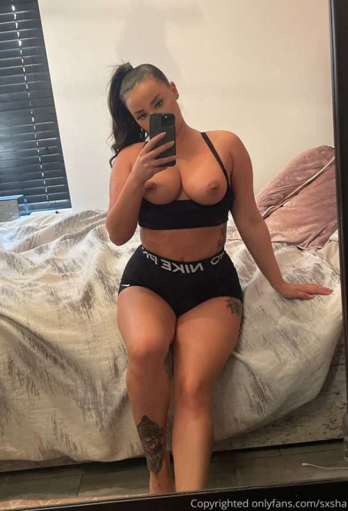 7ae671ce7a58a1fc7d70492f475cae33