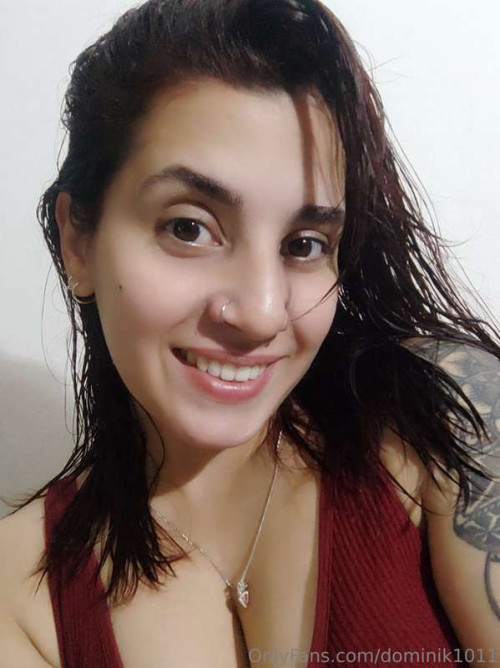 7b19fef28e246fe069043a845d17d811