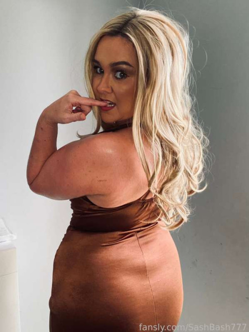 7b2c0dab600ebe5f98917d45841bc8f8